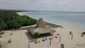 Costa Beach Resort & Club - Image 1