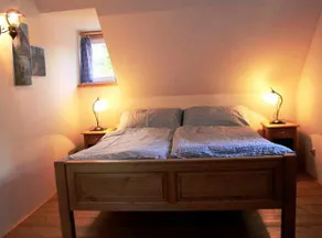 Ranch Bystra nad Jizerou - Image 3
