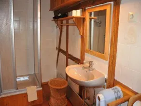 Privatpension Haus Schwalbennest - Image 4