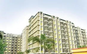 Lakecounty Holiday Apartment - Image 2