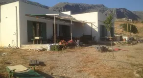 Rocky Mountain Way - Off The Cretan Track - Image 3