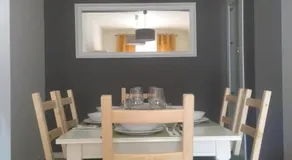 Aromas Flavors Tours - Apartment Velasquez - Image 5