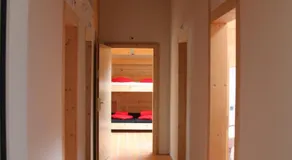 Loft-Inn - Image 2