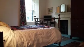 Green End House - Image 5