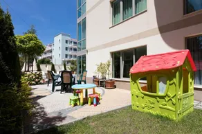 Zevs Residence - Image 4