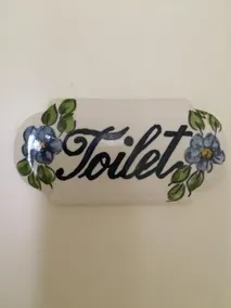Guest House Open Doors - Image 2