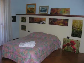 Il Colle Calci - Image 4