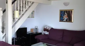 Casa Solberg - Image 2