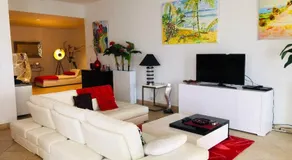 5* Stunning Views - Savana at Porto Cupecoy St Maarten - Image 5