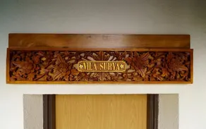 Vila Surya - Image 3