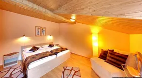 Penzion Siesta - Image 4