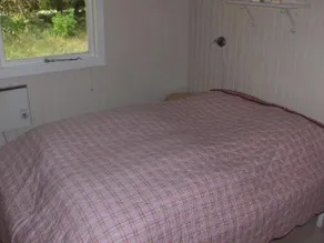 Skråvejen Holiday House - Image 5