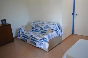 Villa Giulia - Image 5