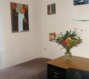 La Maison Des Soulieres - Image 3
