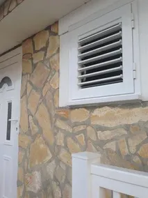 Apartment Nada - Image 2