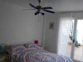 Attic at 91 - Image 4