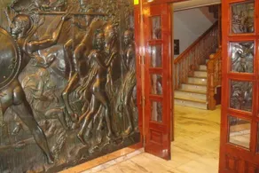 Hotel Orense - Image 2