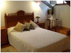 Posada El Puente - Image 3