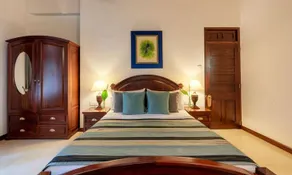 The Amaya Bungalow - Image 2