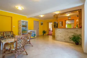 Babyhotel Karolinka - Image 2