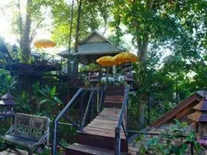 Taadluang Resort - Image 4