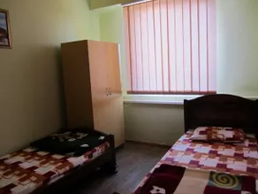 Masiv Hostel - Image 2