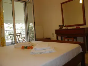 Arodo - Image 2