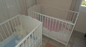 Archipelagos Apartments - Image 5