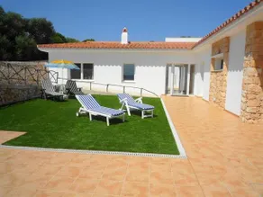 Villa Bini Guillermo - Image 5