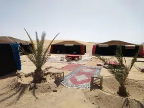 Bivouac Le Ciel Bleu - Image 2