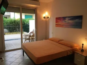Casa Vacanze "Marina Vecchia" - Image 3