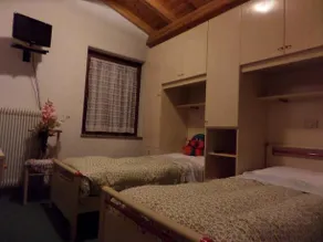 Pizzeria Marmolada Camere - Image 5