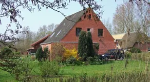 Haus Gode Sunn - Image 4