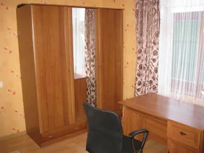 Amber Cottage - Image 5