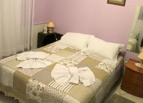 Roseli's Vacation Home - Image 5