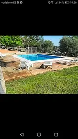 Cabanas Rurales La Vega - Image 4