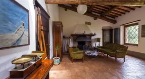 Agriturismo Pulicaro - Image 3