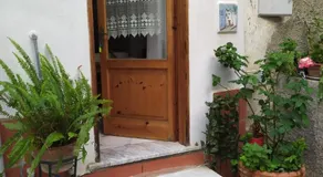 Casa Vicolo Saraceno - Image 3