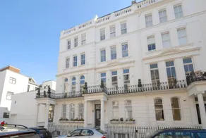Furnished Apartments Next to Westbourne Grove and Notting Hill - Image 5