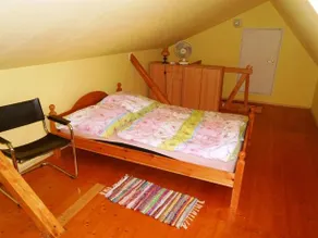 Tuli Mobilwohnung - Image 5