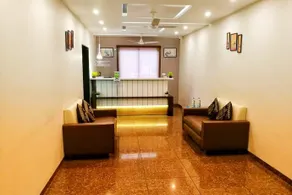 Hotel Anand Corner - Image 4
