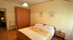 Apartment Pejnovic Centar - Image 4