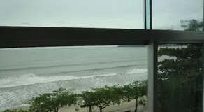 Baln Camboriu - Beira mar - Image 4