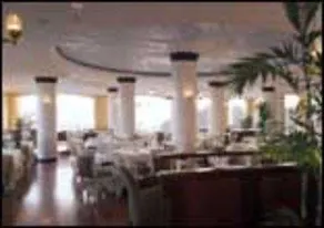 El Nautico Suites - Image 2