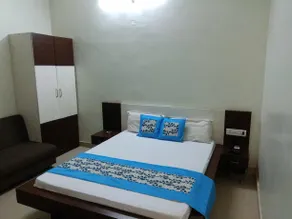 CM Residency - Image 2