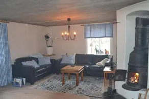 Skölvs Gård - Image 3