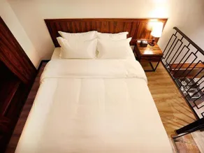 Xiyu international boutique apartment - Image 5