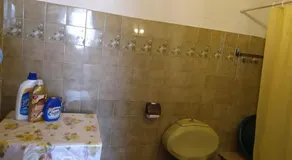MARITSA COUNTRY HOME - Image 2
