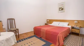 Apartments Staver - Image 2