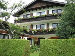 Osterer Rosa - Image 1